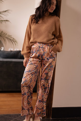 GAEL pantalon GAEL pantalon
