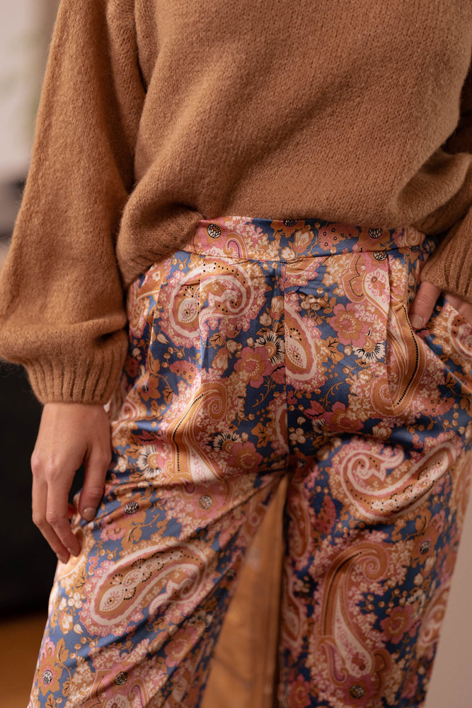 GAEL pantalon GAEL pantalon