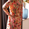 ELVERA chemise rose ELVERA chemise rose