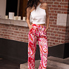 BERYL top blanc BERYL top blanc