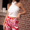 BERYL top blanc BERYL top blanc