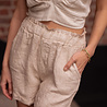 GAVIN short beige GAVIN short beige