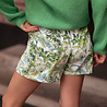 TAMARA short vert TAMARA short vert