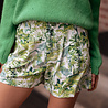 TAMARA short vert TAMARA short vert