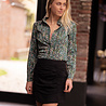 LEXIE chemise vert LEXIE chemise vert