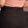 BELLA top rose BELLA top rose
