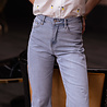 GARANCE jeans GARANCE jeans