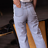 GARANCE jeans GARANCE jeans