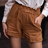GAVIN short camel GAVIN short camel