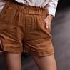 GAVIN short camel GAVIN short camel