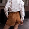GAVIN short camel GAVIN short camel