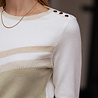 VIKE pull vert VIKE pull vert