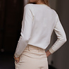 VIKE pull vert VIKE pull vert