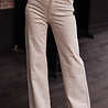 BARBARA jean beige BARBARA jean beige