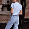 MELINE chemise bleu MELINE chemise bleu
