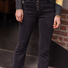 EMY jeans gris EMY jeans gris