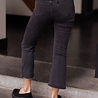 EMY jeans gris EMY jeans gris