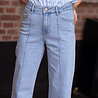 EVA jeans bleu clair EVA jeans bleu clair