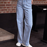 EVA jeans bleu clair EVA jeans bleu clair