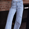 EVA jeans bleu clair EVA jeans bleu clair