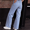 EVA jeans bleu clair EVA jeans bleu clair