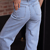 EVA jeans bleu clair EVA jeans bleu clair