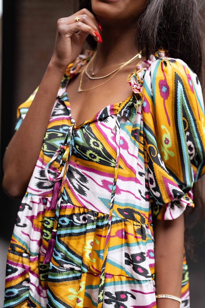 RAPHAELLA robe RAPHAELLA robe