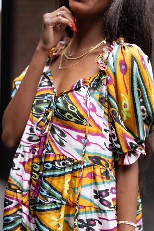 RAPHAELLA robe RAPHAELLA robe