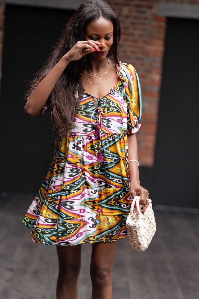 RAPHAELLA robe RAPHAELLA robe