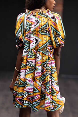 RAPHAELLA robe RAPHAELLA robe