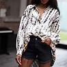 AMINATA chemise AMINATA chemise