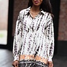 AMINATA chemise AMINATA chemise
