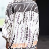 AMINATA chemise AMINATA chemise