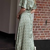 ANASTASIA robe vert ANASTASIA robe vert