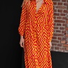 YONA robe YONA robe