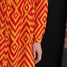 YONA robe YONA robe