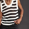 ISIA top beige ISIA top beige