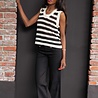 ISIA top beige ISIA top beige