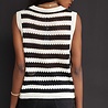 ISIA top beige ISIA top beige