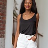 XENIA top noir XENIA top noir