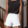 XENIA top noir XENIA top noir