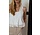 THALY top blanc
