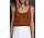 KALIA top camel