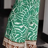 JEMMA pantalon vert JEMMA pantalon vert