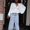 ALISON jupe denim ALISON jupe denim