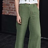CALI pantalon vert CALI pantalon vert