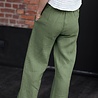 CALI pantalon vert CALI pantalon vert