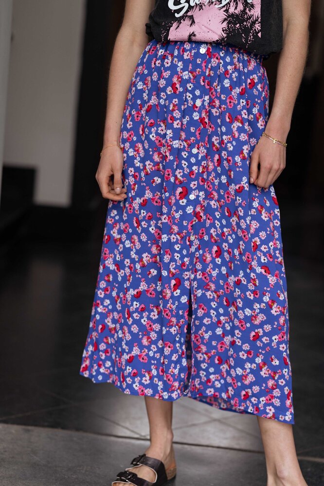 LINNEL jupe LINNEL jupe