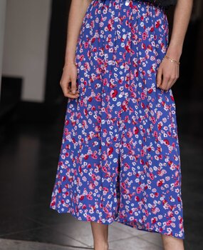 LINNEL jupe LINNEL jupe