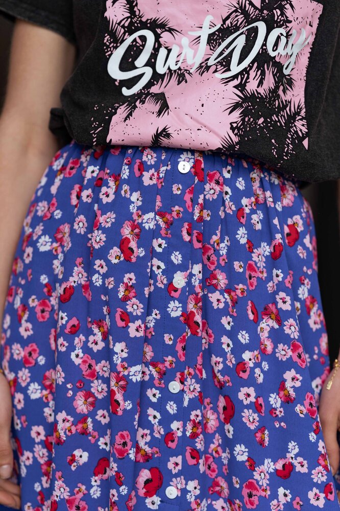 LINNEL jupe LINNEL jupe